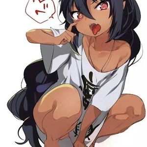 Meet your Posher, Moe